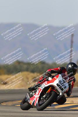 media/Feb-01-2025-Race Pace (Sat) [[cc4130fd98]]/1-Verified/7-Turn 16 (120pm)/